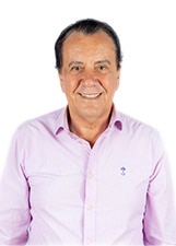 Foto de Francisco Marcio Carvalho