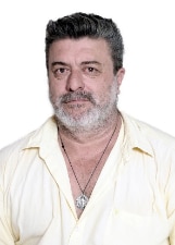 Foto de Reginaldo Aparecido Moreira