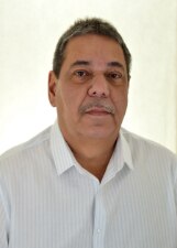 Foto de Renato De Souza Paiva