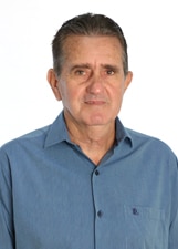 Foto de Laercio Fachin