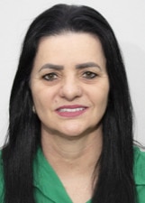 Foto de Silvana De Aguiar Mochi