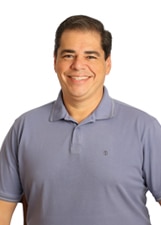 Dr Marcelo Cataruci