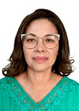 Foto de Luciana Maria Rocha De Matos