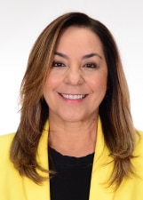 Foto de Cristiane Bomfim De Lima Gomes