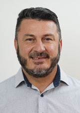 Foto de José Correia Da Silva Neto