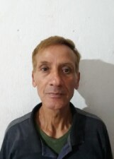 Foto de Edgard De Oliveira Avila