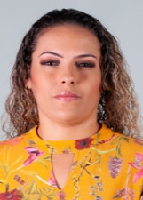 Foto de Mirelly Proença Ribeiro