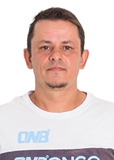 Foto de Leonardo Francisco De Oliveira