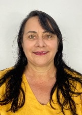 Foto de Claudia Regina De Moura Nunes