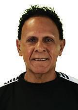 Foto de Abelardo Dos Santos