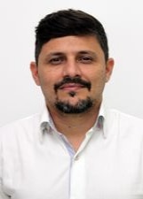 Foto de Antonio Carlos Dias Junior