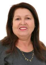 Foto de Eva Aparecida Da Silva Calegari