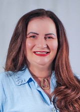 Foto de Ione Melo Machado Ananias