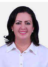 Foto de Maria Aparecida De Oliveira Lima Izipato