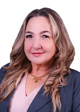 Foto de Cristiane Jatoba Zioti