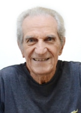 Foto de Abel Correa Guimaraes Filho