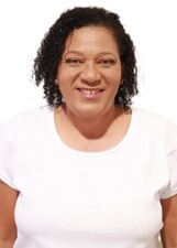 Foto de Luciene De Souza Jeronimo