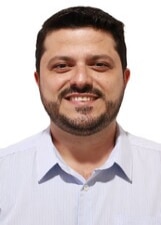 Foto de Jefferson Ferreira Mezadri