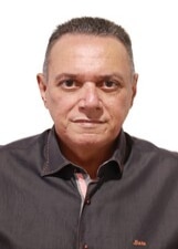 Foto de Antonio Carlos Marcelino Dos Santos