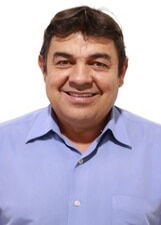 Foto de Edivaldo Batista Ferreira