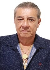 Foto de Adelmo Marcelino Neto