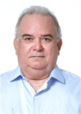 Foto de Arnaldo Pedroso Coelho