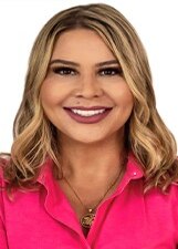 Foto de Renata De Oliveira Pedroso