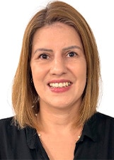 Foto de Nadini De Azevedo Barbosa