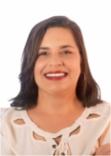 Foto de Cristiane Aparecida Cianfa