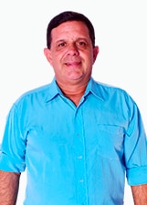 Foto de Rangel Sardinha França