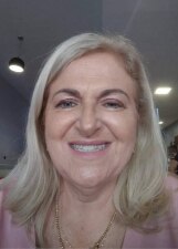 Foto de Aparecida De Lourdes Lazareti Valentini