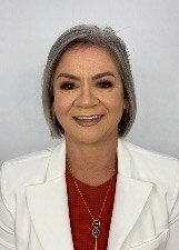 Foto de Claudineia Da Silva Inacio