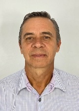 Foto de Rogerio Antonio Da Silva