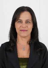 Foto de Juliana Lopes Lara