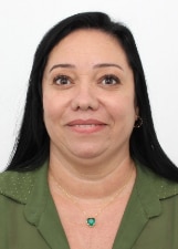 Foto de Catia Maria De Souza