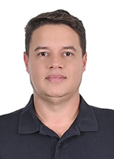 Foto de Rogério Morgante De Freitas