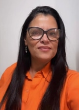 Foto de Shenia Facioli