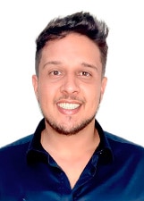 Foto de Leonardo Mendes Fuzatto