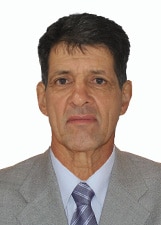 Foto de Manoel De Oliveira Lima