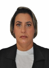 Foto de Maria Dos Reis Gonçalves