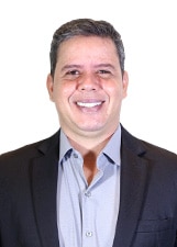 Foto de Moacir Alves Pereira