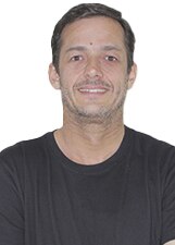 Foto de Cledson Dos Santos Ortolani