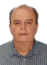 Foto de Adilson Evaristo Figueira