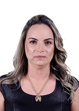 Foto de Fernanda Cristina Da Silva Colleto