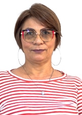 Foto de Edivalda Vieira Sandes Ferreira