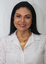 Foto de Eloisa Aparecida De Aguiar