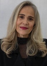 Foto de Crystiane Menezes Pagotto