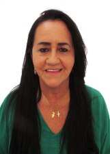 Foto de Maria Inês De Souza Machado