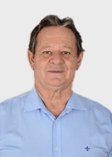 Albertino Brandão