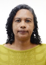 Foto de Marcia Auxiliadora De Oliveira